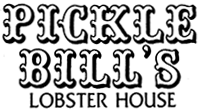 Pickle Bill's Lobster House